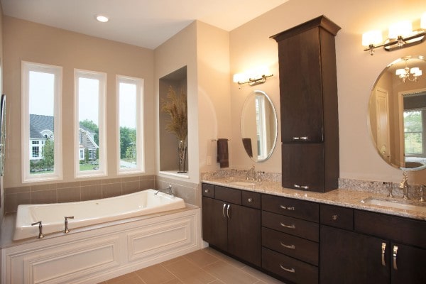 Solomon Bros Construction Services Images