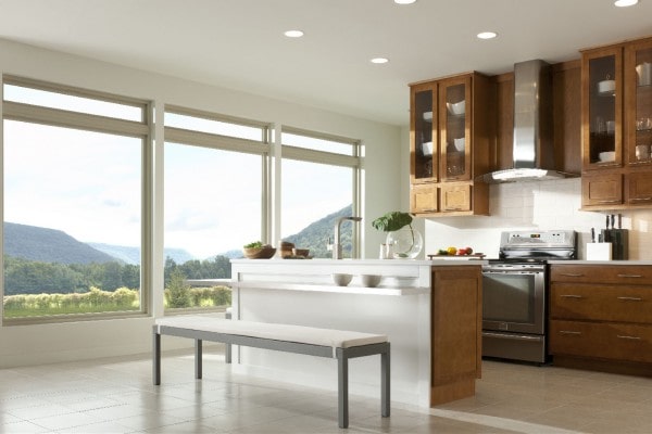 Solomon Bros Construction Services Images
