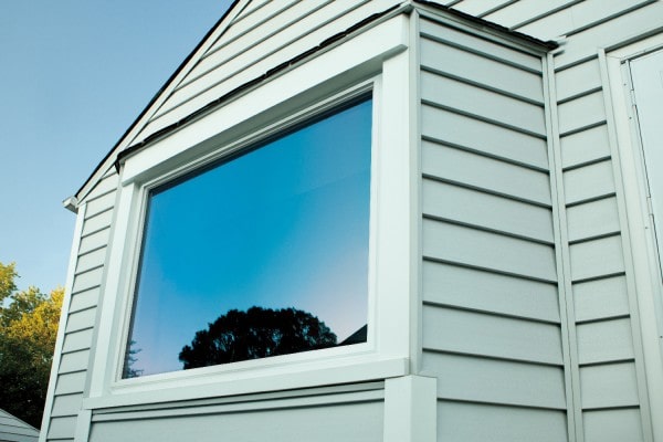 Solomon Bros Construction Services Images