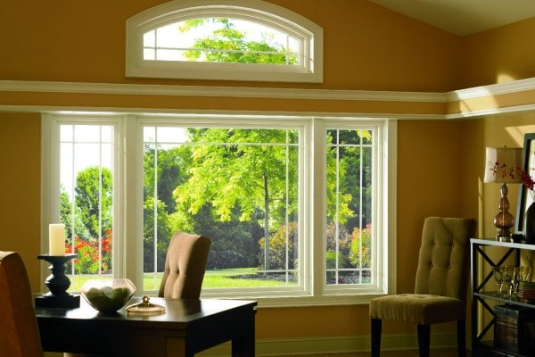 Solomon Bros Construction Services Images