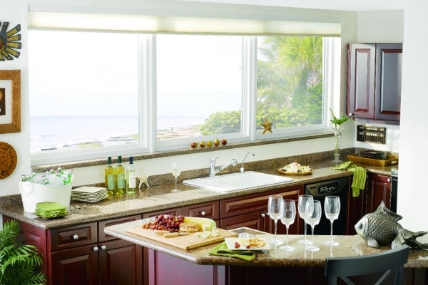 Solomon Bros Construction Services Images