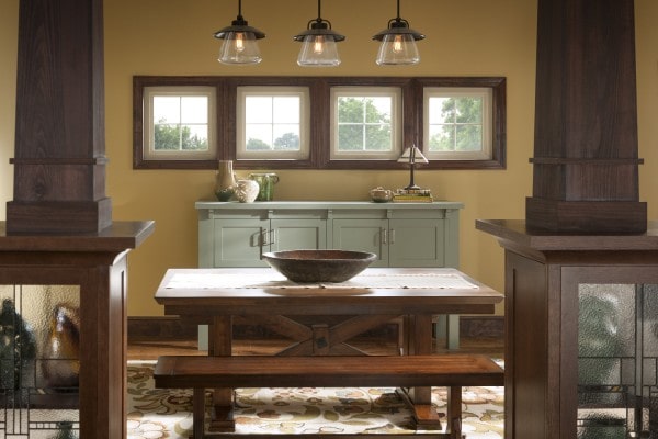 Solomon Bros Construction Services Images