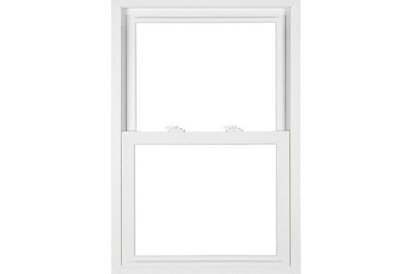 Solomon Bros Construction Services Images