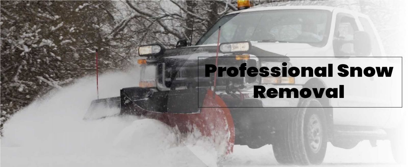 Solomon Bros Construction Services Images