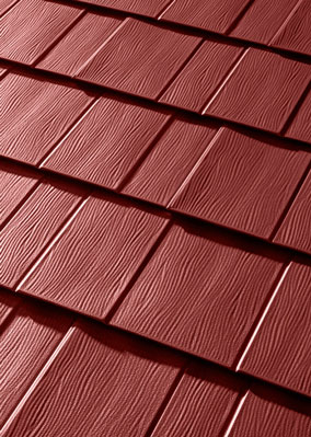 Solomon Bros Construction Services Images