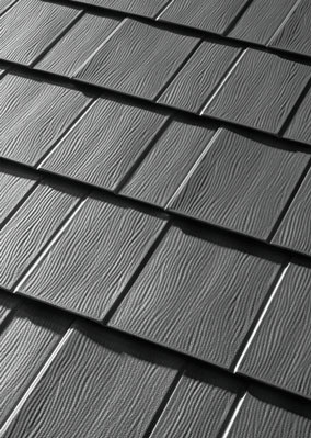 Solomon Bros Construction Services Images
