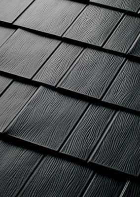 Solomon Bros Construction Services Images