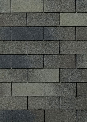 Solomon Bros Construction Services Images