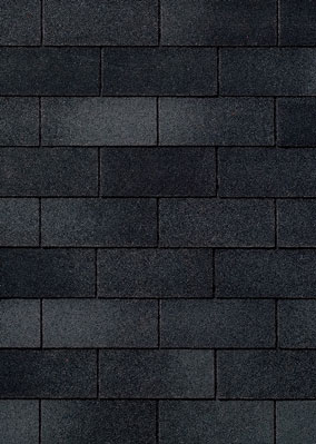 Solomon Bros Construction Services Images
