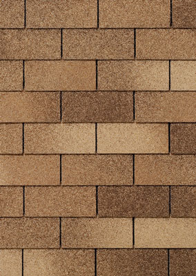 Solomon Bros Construction Services Images