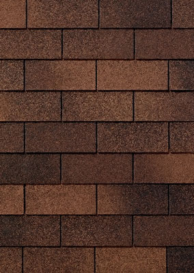 Solomon Bros Construction Services Images