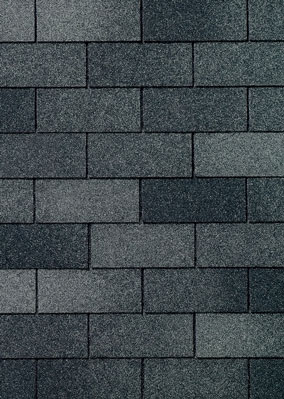 Solomon Bros Construction Services Images