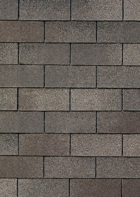 Solomon Bros Construction Services Images