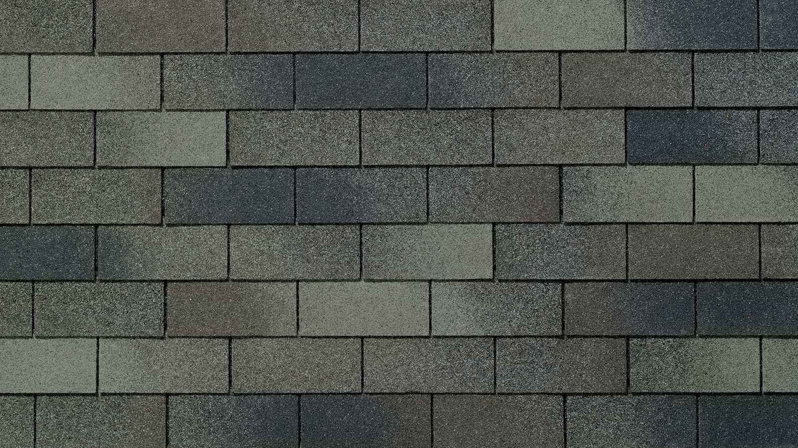 Solomon Bros Construction Services Images