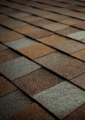 Solomon Bros Construction Services Images