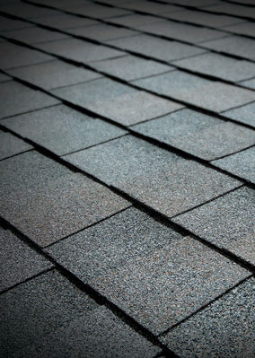 Solomon Bros Construction Services Images