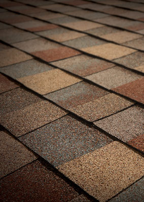 Solomon Bros Construction Services Images