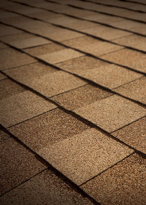 Solomon Bros Construction Services Images
