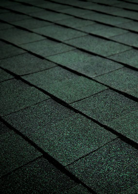 Solomon Bros Construction Services Images