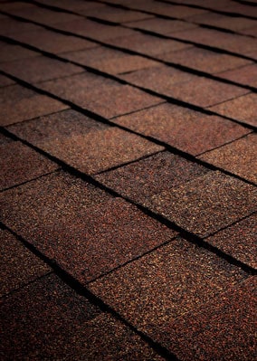 Solomon Bros Construction Services Images
