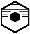 Solomon Bros Construction Services Images