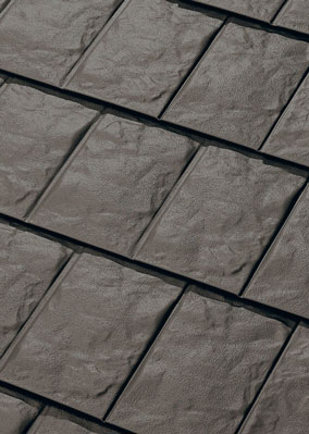 Solomon Bros Construction Services Images