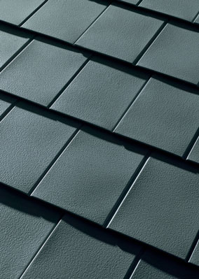 Solomon Bros Construction Services Images