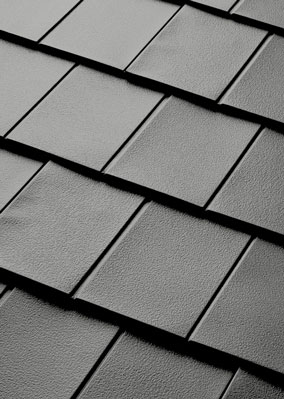 Solomon Bros Construction Services Images