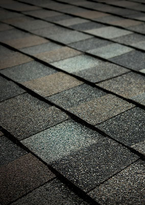 Solomon Bros Construction Services Images