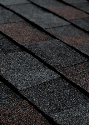 Solomon Bros Construction Services Images