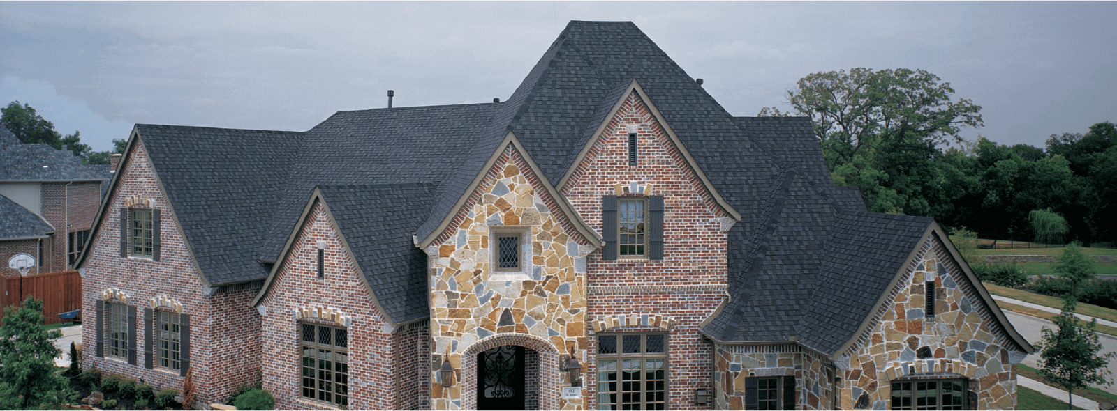 Solomon Bros Construction Services Images