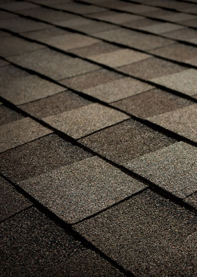 Solomon Bros Construction Services Images