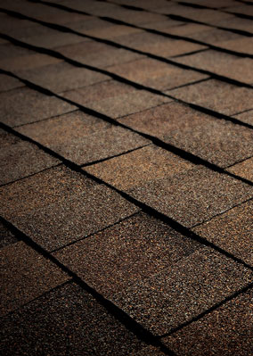 Solomon Bros Construction Services Images