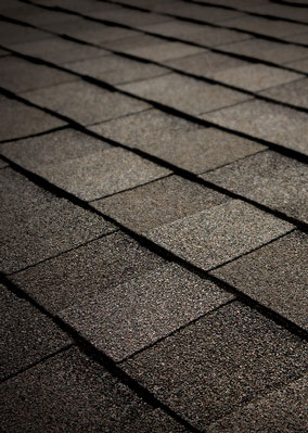 Solomon Bros Construction Services Images