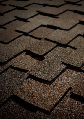 Solomon Bros Construction Services Images