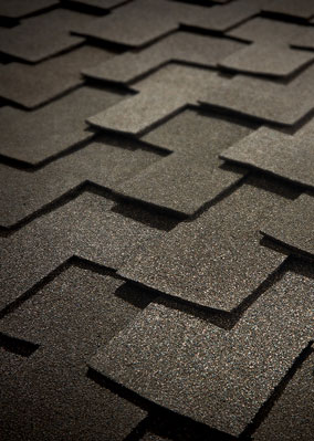 Solomon Bros Construction Services Images
