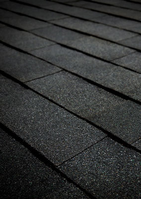 Solomon Bros Construction Services Images