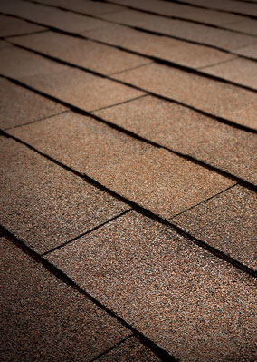 Solomon Bros Construction Services Images