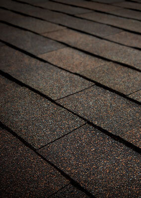 Solomon Bros Construction Services Images
