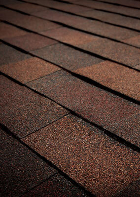Solomon Bros Construction Services Images