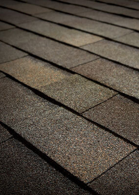 Solomon Bros Construction Services Images