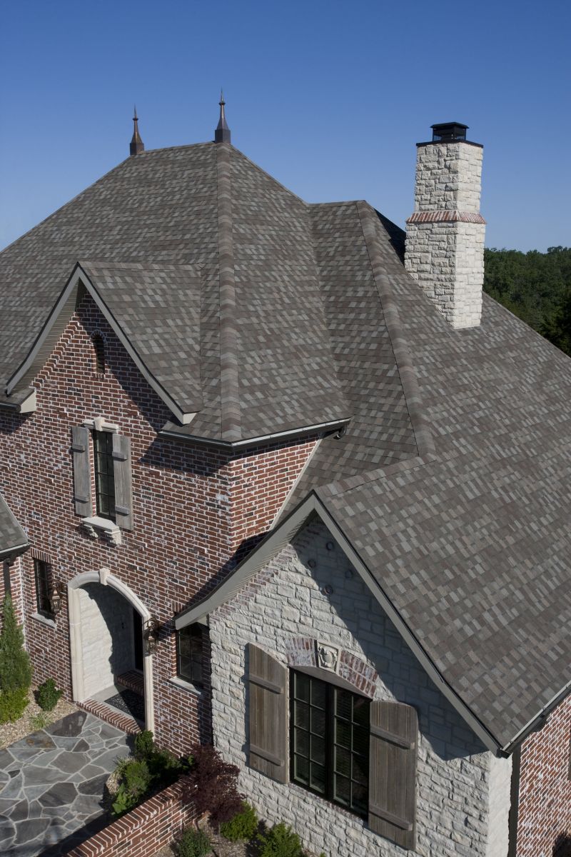 Solomon Bros Construction Services Images