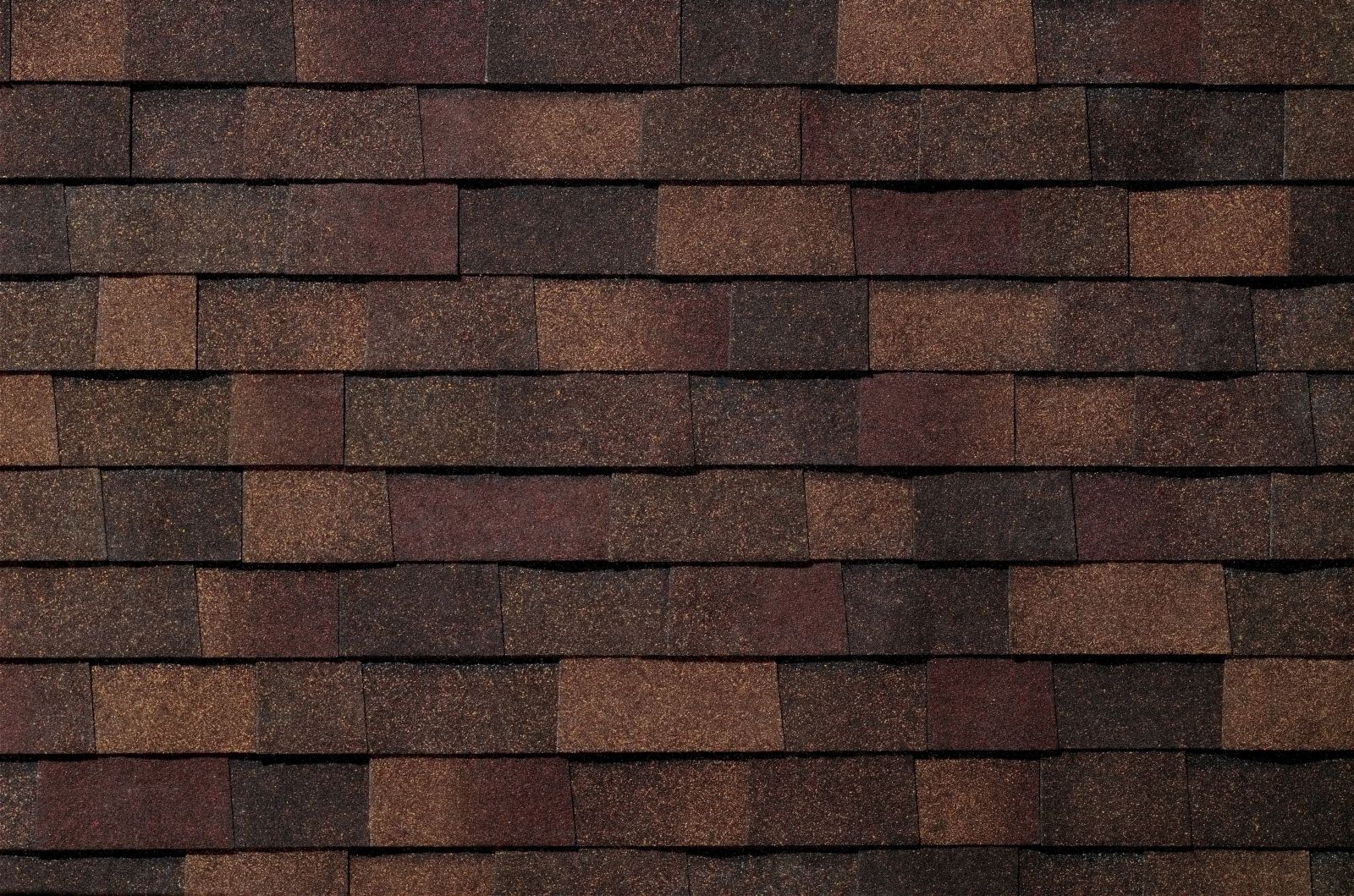 Solomon Bros Construction Services Images