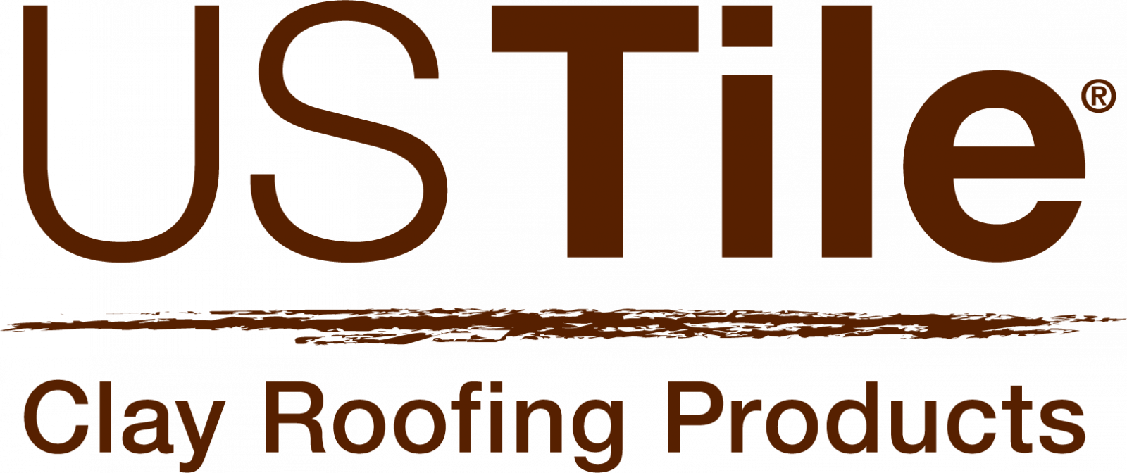 Solomon Bros Construction Services Images