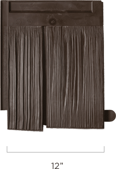 Solomon Bros Construction Services Images