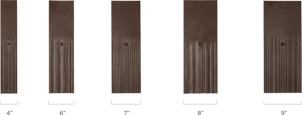 Solomon Bros Construction Services Images