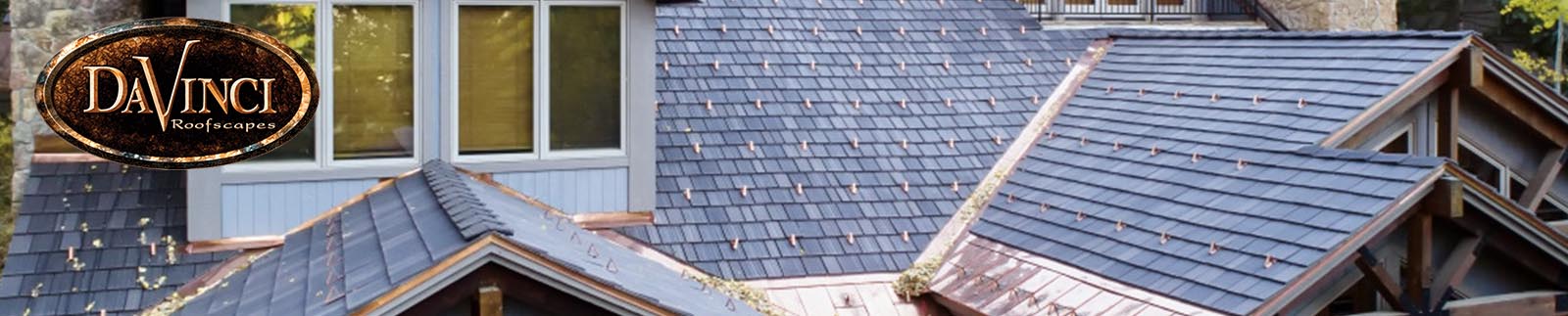 Solomon Bros Construction Services Images