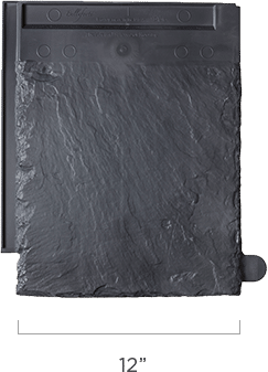 Solomon Bros Construction Services Images