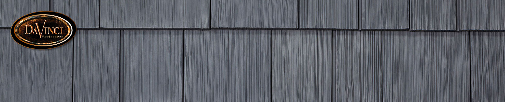 Solomon Bros Construction Services Images