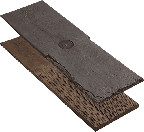 Solomon Bros Construction Services Images